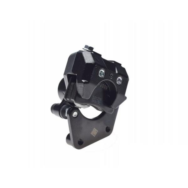 Zacisk Hamulca Przód KPL