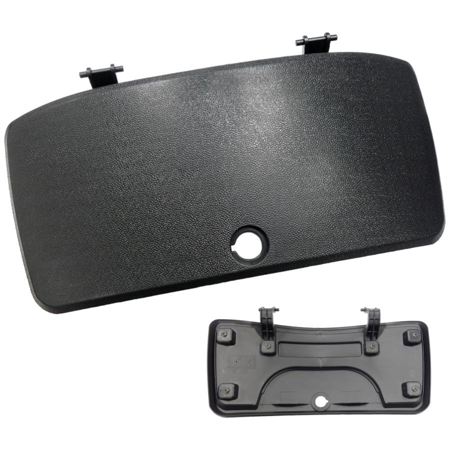 Obudowa Zamknięcie Schowka Falcon 50