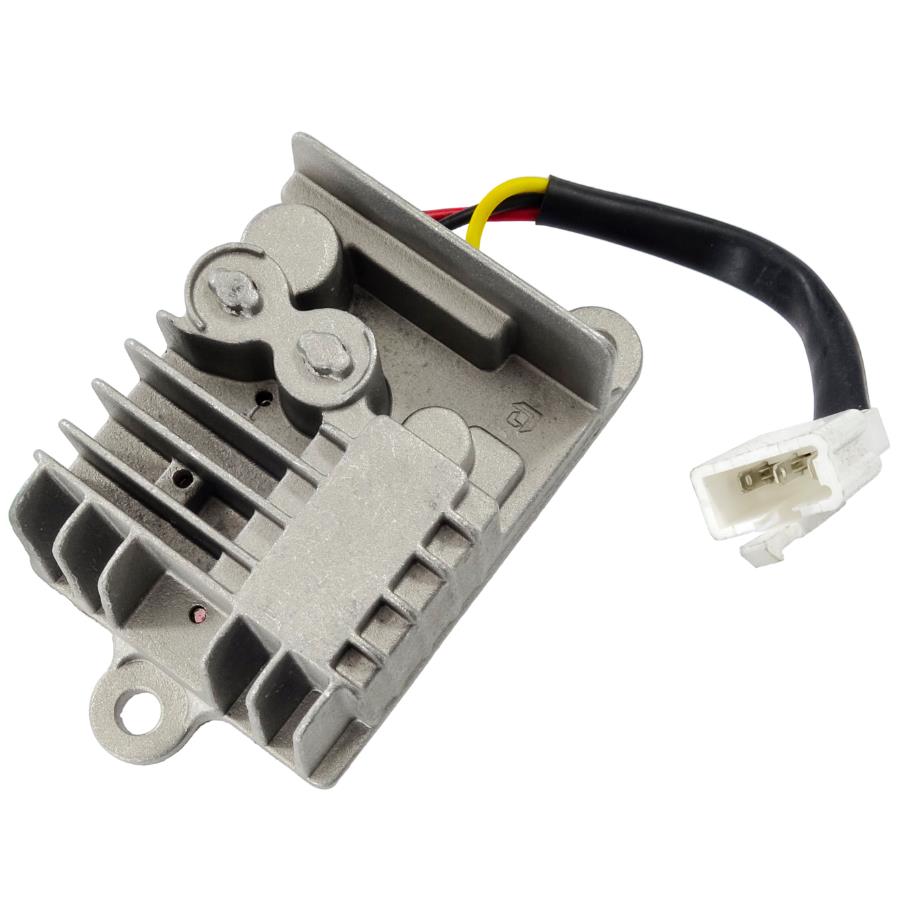 Regulator Napięcia Do Skutera E-Max One
