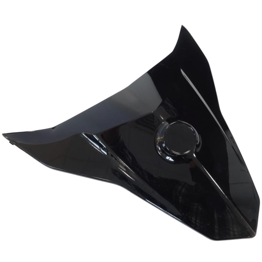 Dekor Obudowy Przód E-Max One