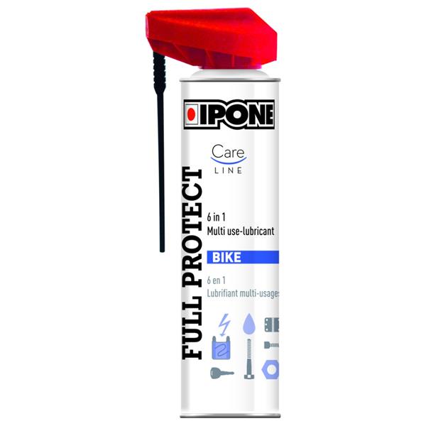 Ipone Spray Full Protect 250Ml Spray Wielozadaniow
