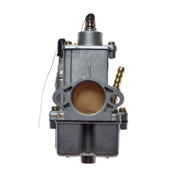 Gaźnik Ural Dniepr Mińsk