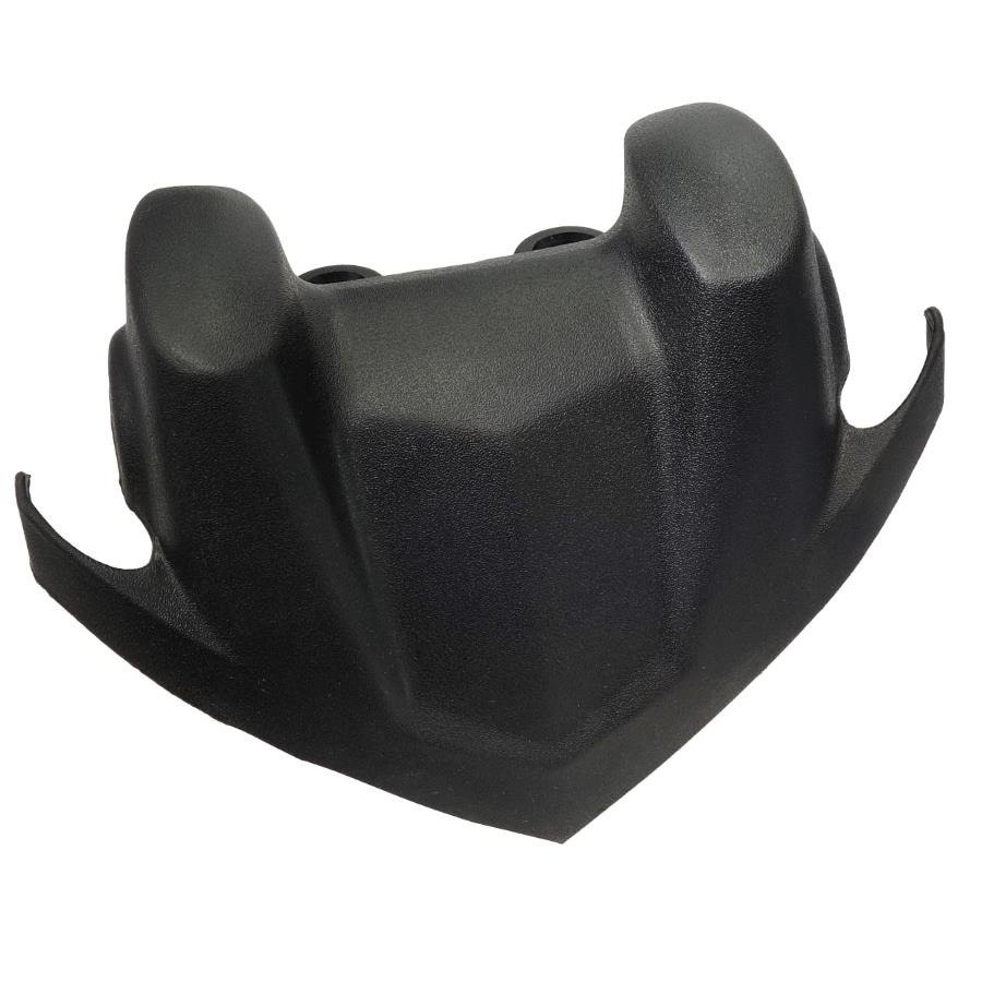 Obudowa Kierownicy Pentora