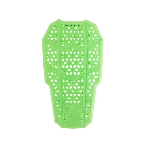 Protektor Pleców CE SW-003 [Level 2]