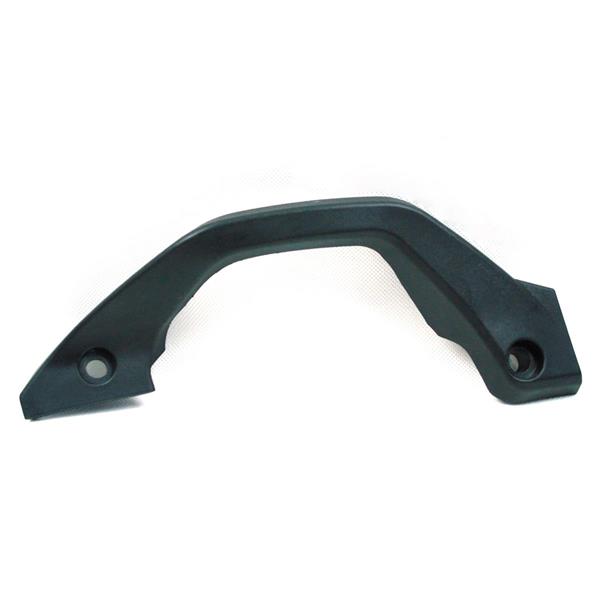 Wspornik- Uchwyt Pasażera  Prawy Hyper 125