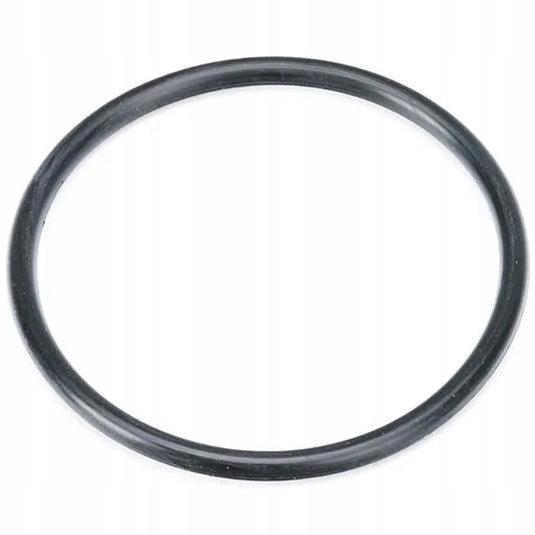 O-Ring 20X2,5 70Nbr