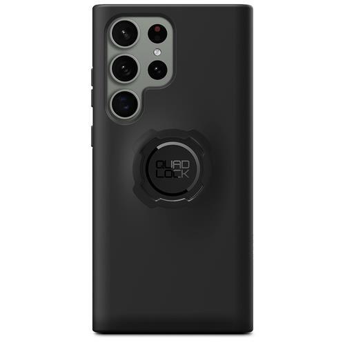 1x Etui Galaxy S23 Ultra Original