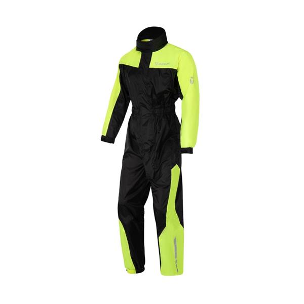 Kombinezon Przeciwdeszczowy Monsun Evo 3XL