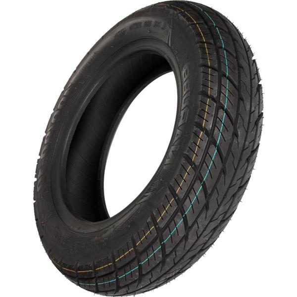 Opona Moto. Narubb 100/90-10 S1310 56J Tl #E4