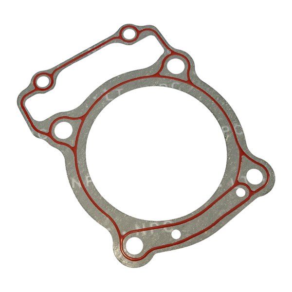 Uszczelka Cylindra Gp1 Blade R / Stratos 125