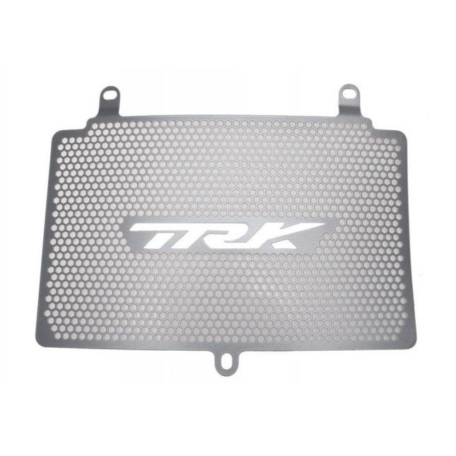 Osłona Chłodnicy Benelli TRK 702 2023-2024