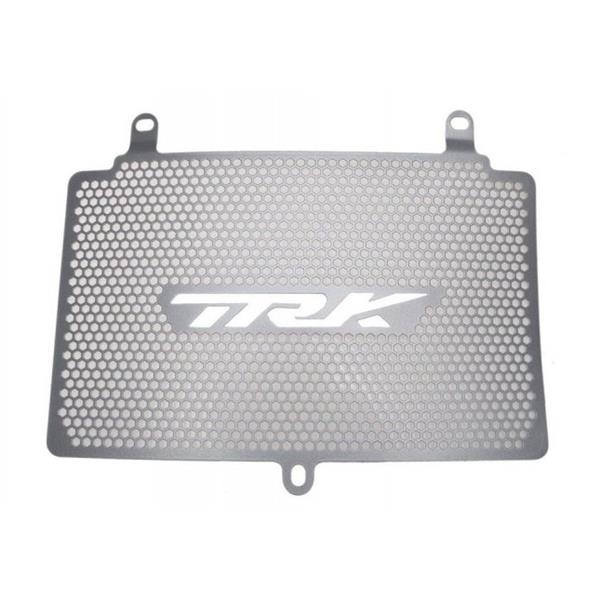 Osłona Chłodnicy Benelli TRK 702 2023-2024