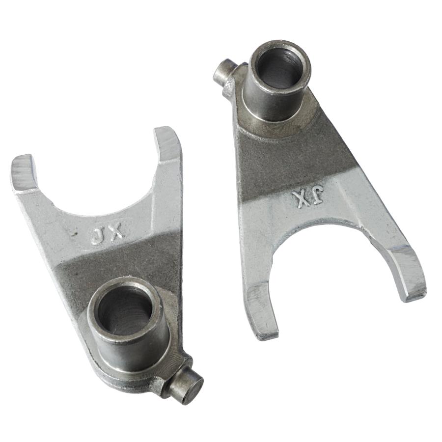 Wybierak Skrzyni Biegów Hisun Tactic 550