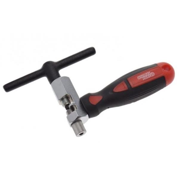 Zakuwarka Rowerowa Łańcucha