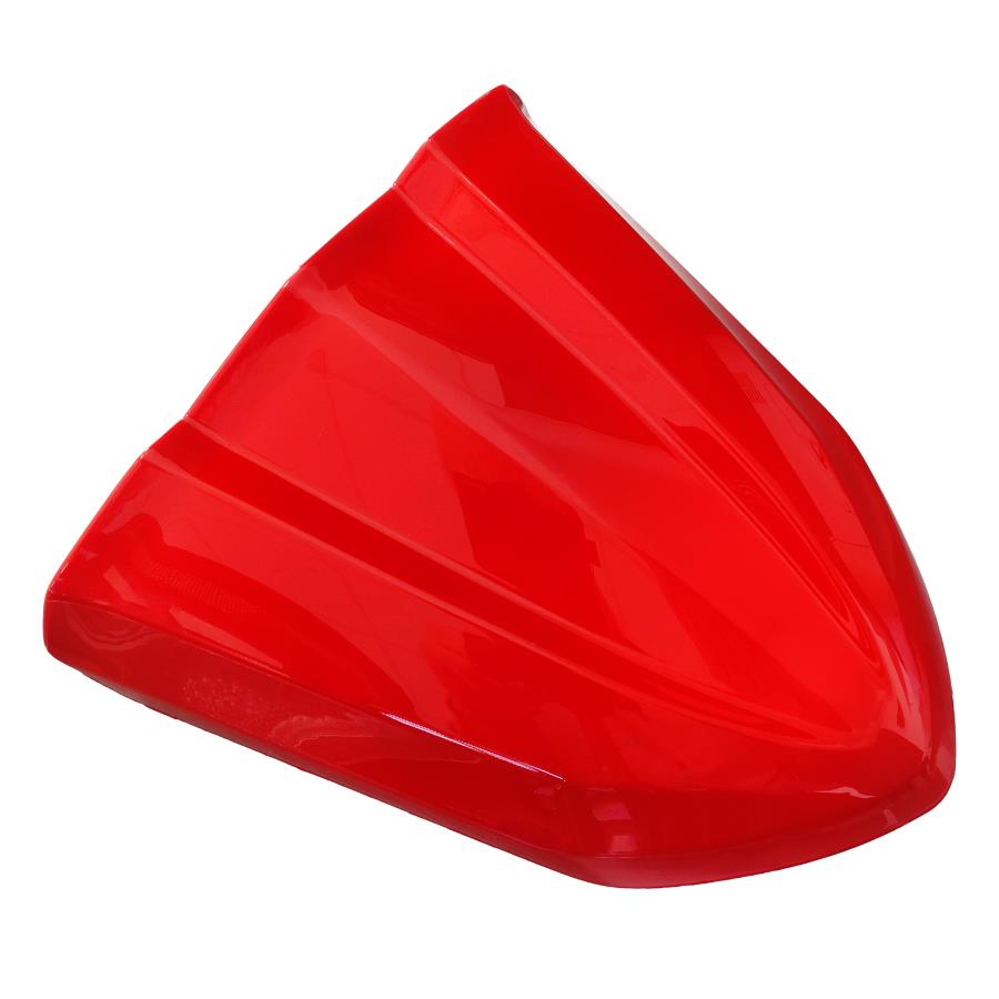 Obudowa Górna Reflektora (Osłona Licznika) Czerwon