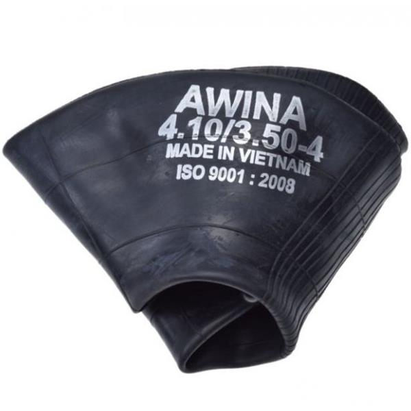 Dętka 4.10X3.50-4 Tr87 Atv Awina