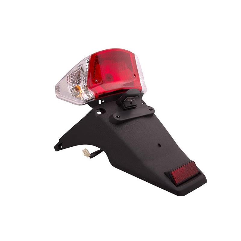 Lampa Tylna Do Skutera Falcon 2