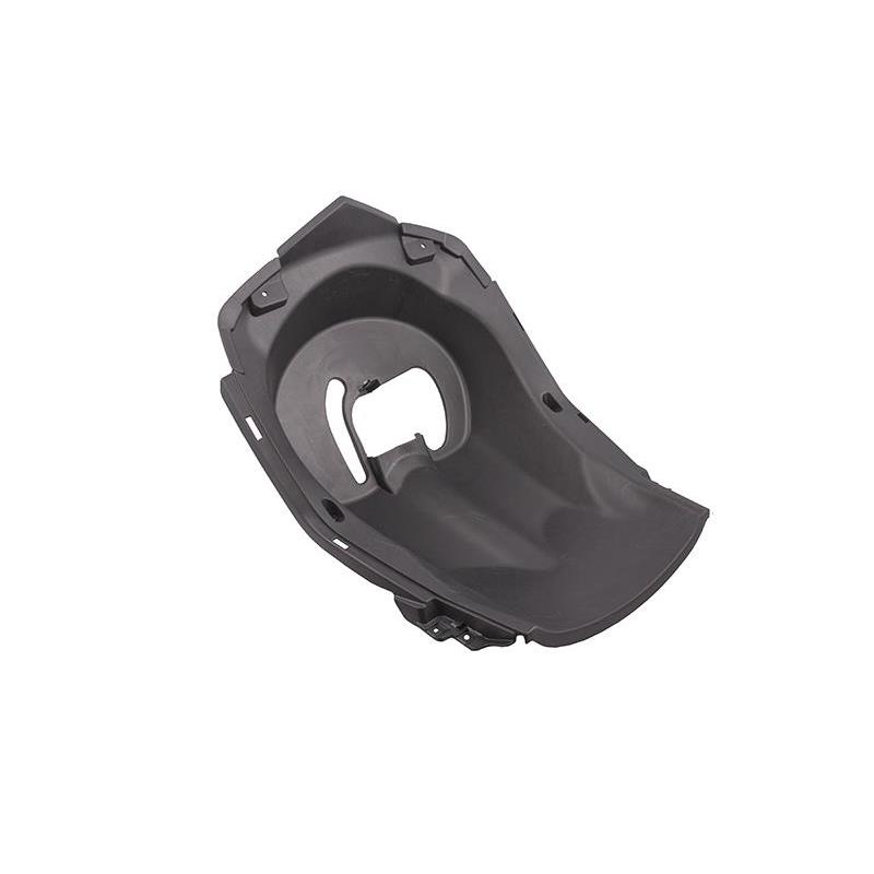 Obudowa Dolna Do Skutera E-Max/E-Max One/E-Max Lit