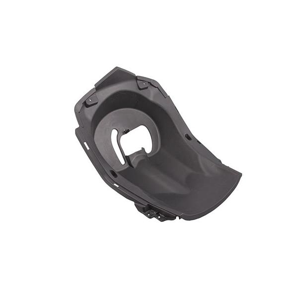 Obudowa Dolna Do Skutera E-Max/E-Max One/E-Max Lit