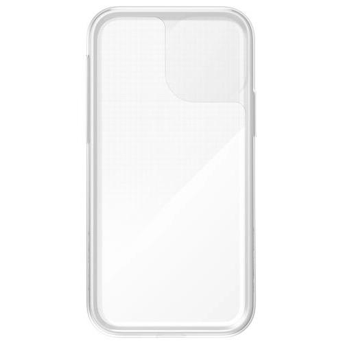 1x Nakładka przeciwdeszczowa Quad Lock® MAG do iPhone 12 / 12 Pro