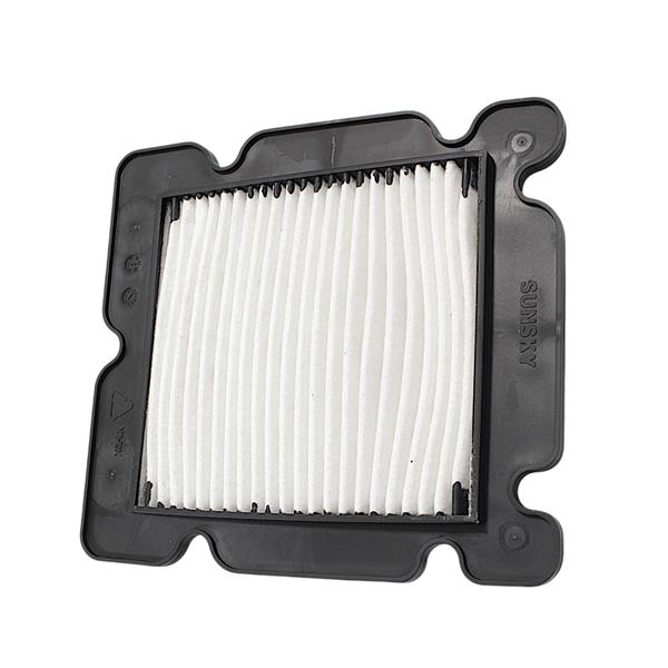 Filtr Powietrza SRV600V