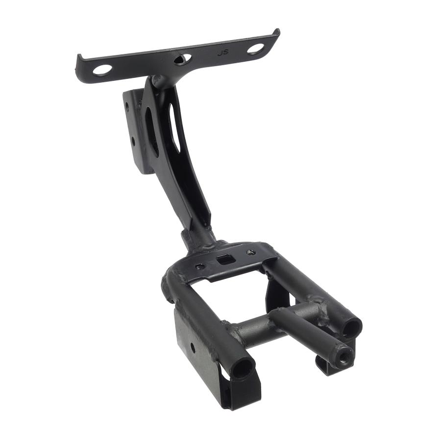 Wspornik Przedniej Szyby Voge 300 Ds