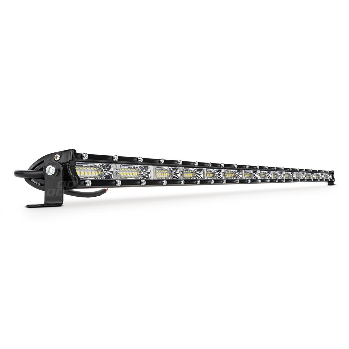 Lampa Robocza Panelowa Slim Led Bar 112 Cm 9-36V A