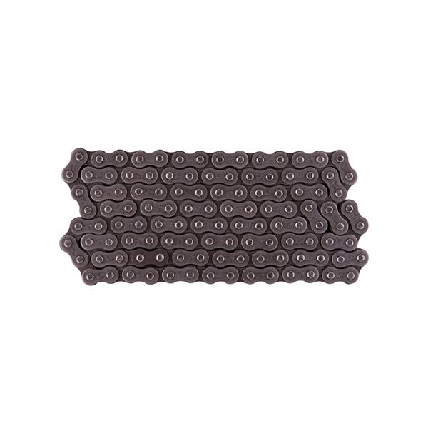 Łańcuch Napędu Moretti 428H-116 (Bez O-ring) Do Motoroweru