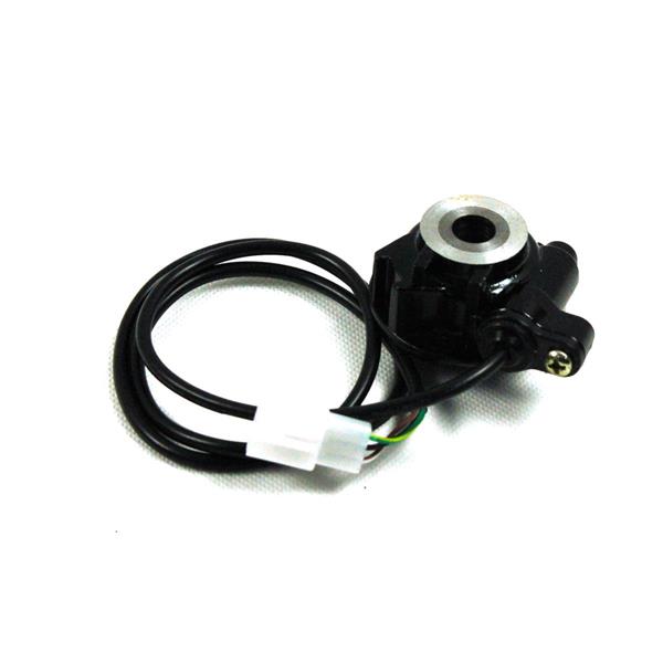 Napęd Licznika Do Skutera B-Max