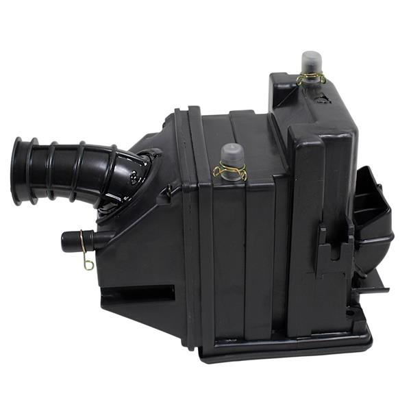 Puszka Filtra Powietrza Kompletna SRV700