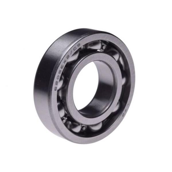 Łożysko Wału TGB SCOSASICS24 Prawe