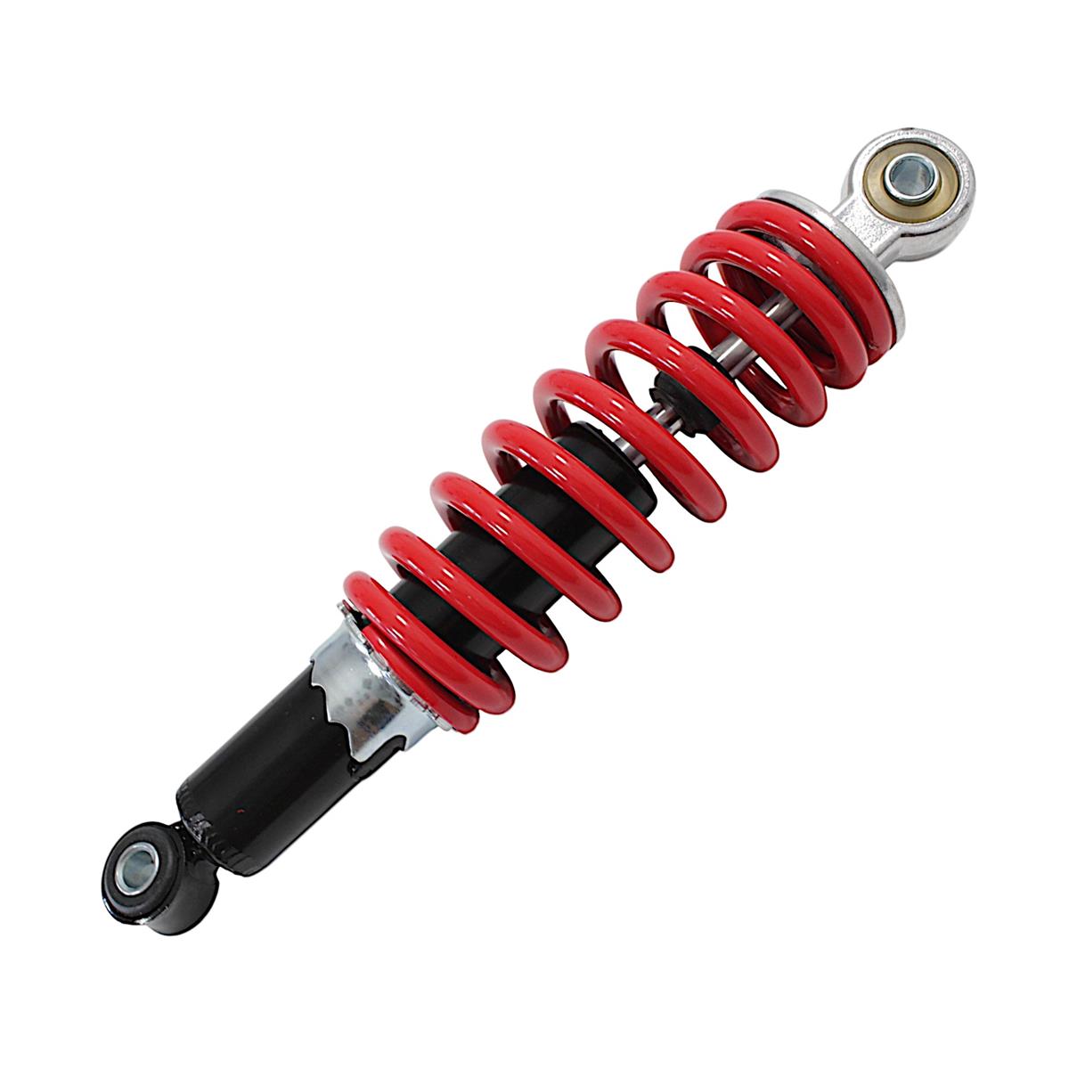 Amortyzator Tylny Power Force ATV 50/125
