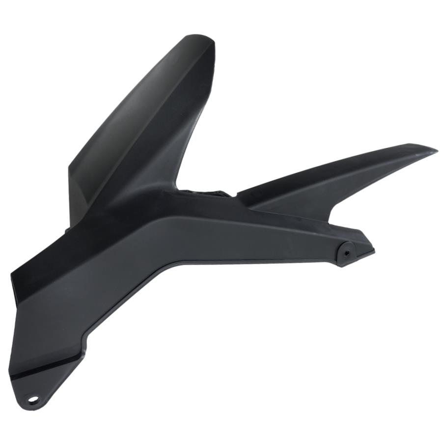 Osłona Łańcucha Blade R