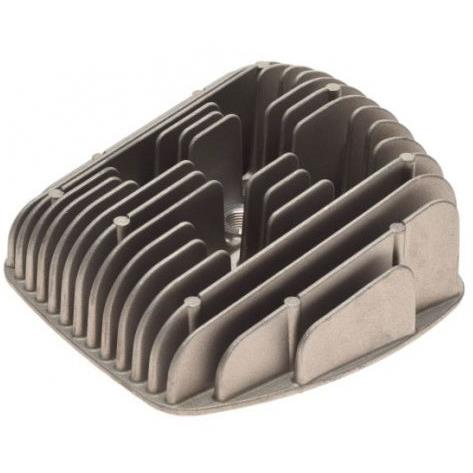 Głowica Cylindra WSK125