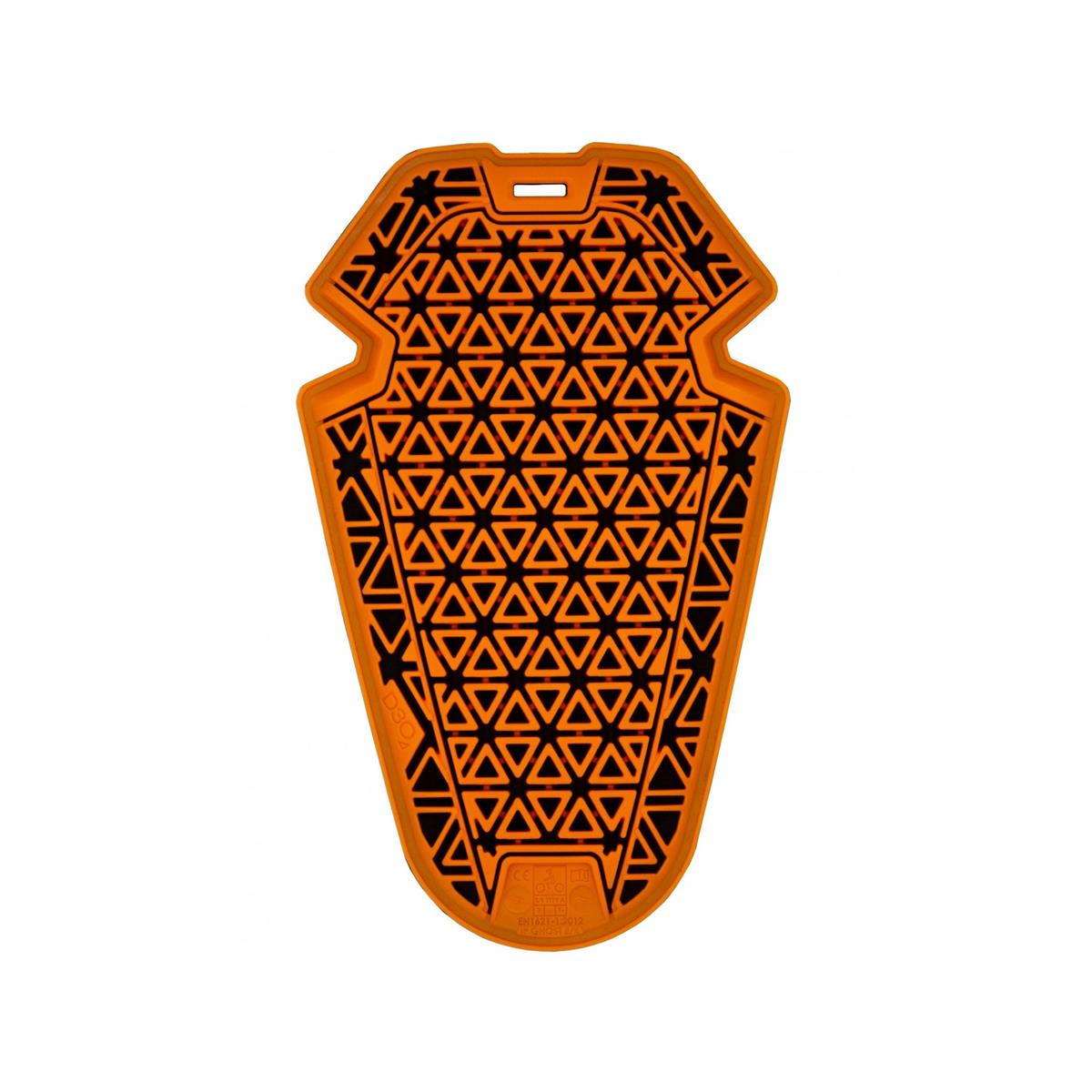 Richa Protektor Kolan/Łokci D3O Ghost OS