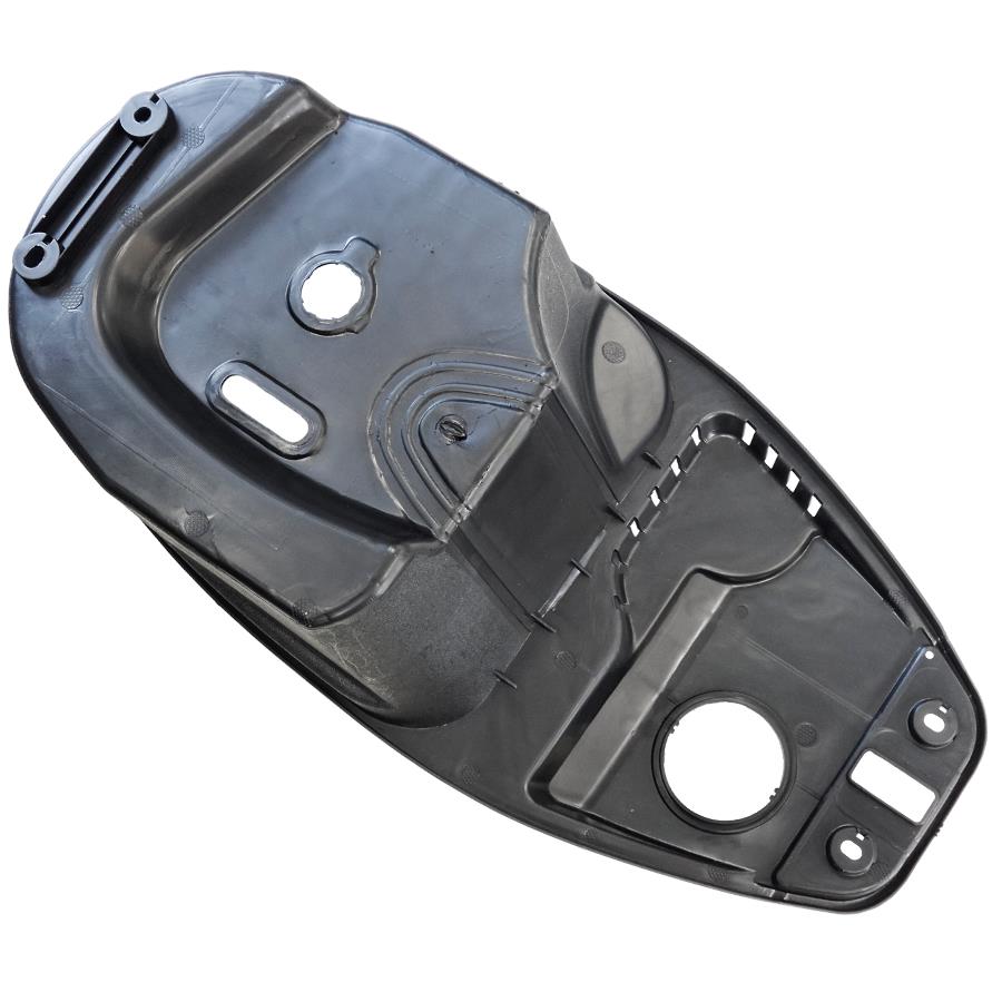 Obudowa Kanapy Flash