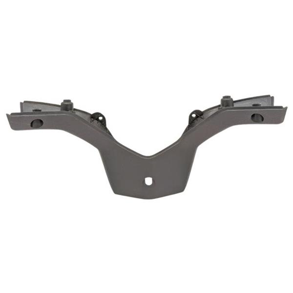 Osłona Kierownicy Tylna Keeway Cityblade