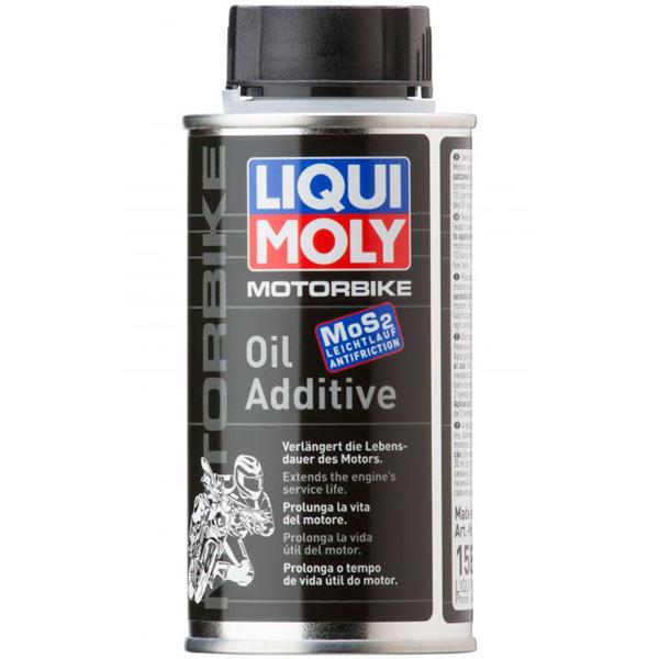Środek Do Oleju