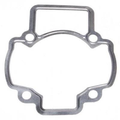 Uszczelka Pod Cylinder Do Piaggio Zip 2T