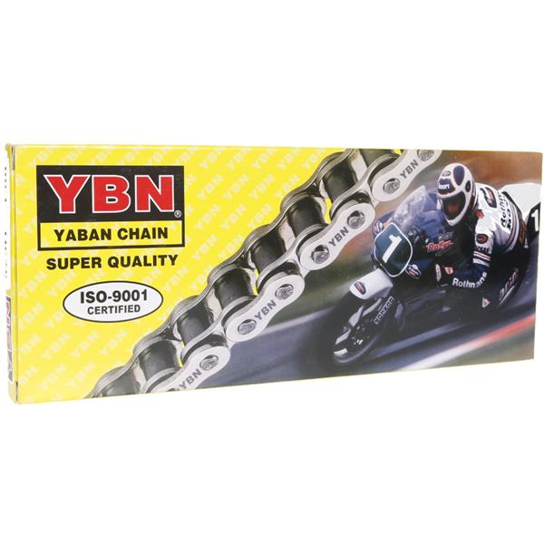 Łańcuch Napędu Ybn 420H-112L