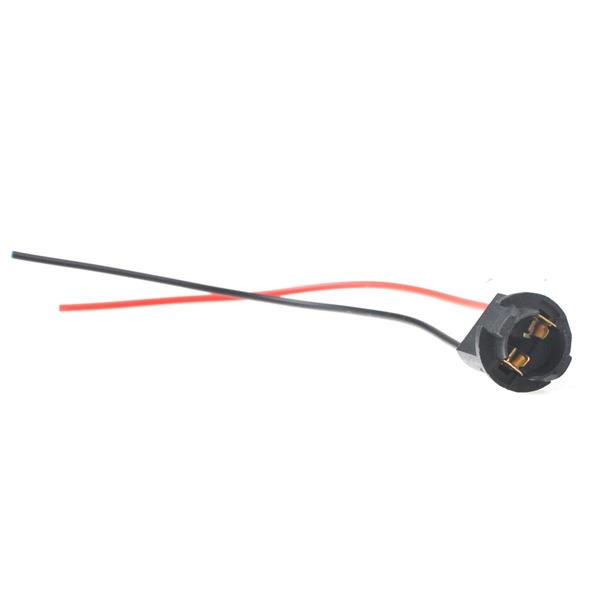 Gniazdo T10