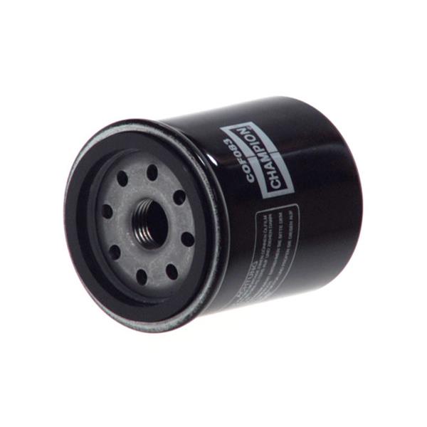 Filtr Oleju Champion 183