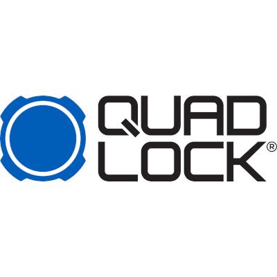 Ramie przedłużające Quad Lock