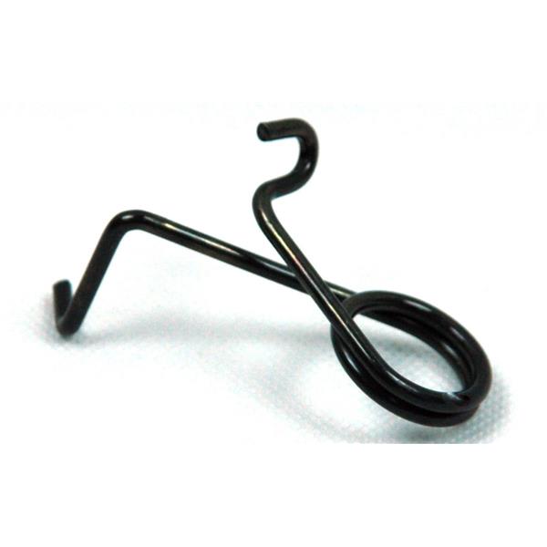 Sprężyna Hamulca Tył Hyper 125