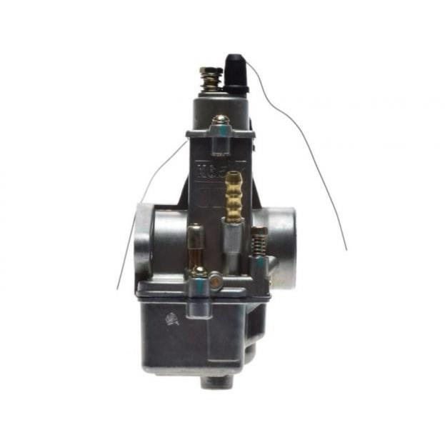 Gaźnik Ural Dniepr Mińsk