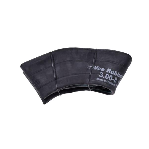 Dętka 3.00-8 Vee Rubber TR87