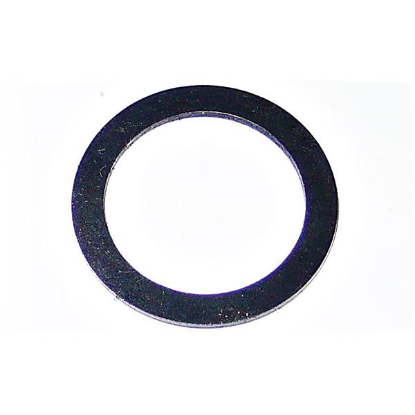 Podkładka Pod Sprężyne Zaworową Agility 50cc 4T