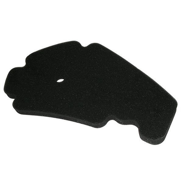 MIW (MEIWA) Filtr Powietrza Aprilia/Piaggio/Gilera/Peugeot (HFA5201DS)