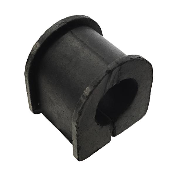 Guma Stabilizatora Do Hisun Tactic 550