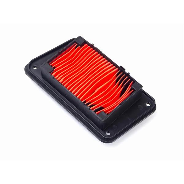 Filtr Powietrza /Wkład/ Delux7